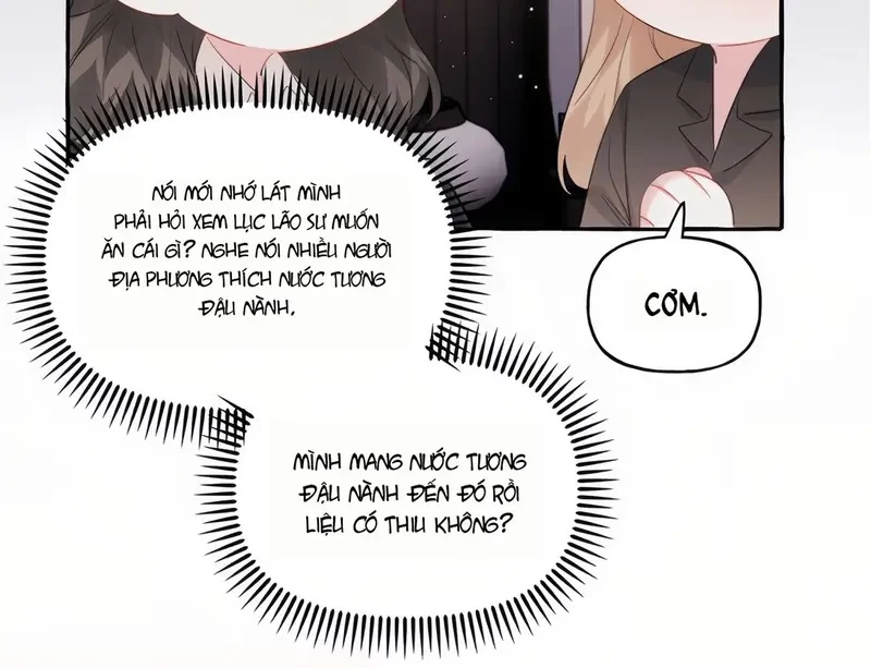 Ảnh hậu thành đôi Chapter 80 - 24