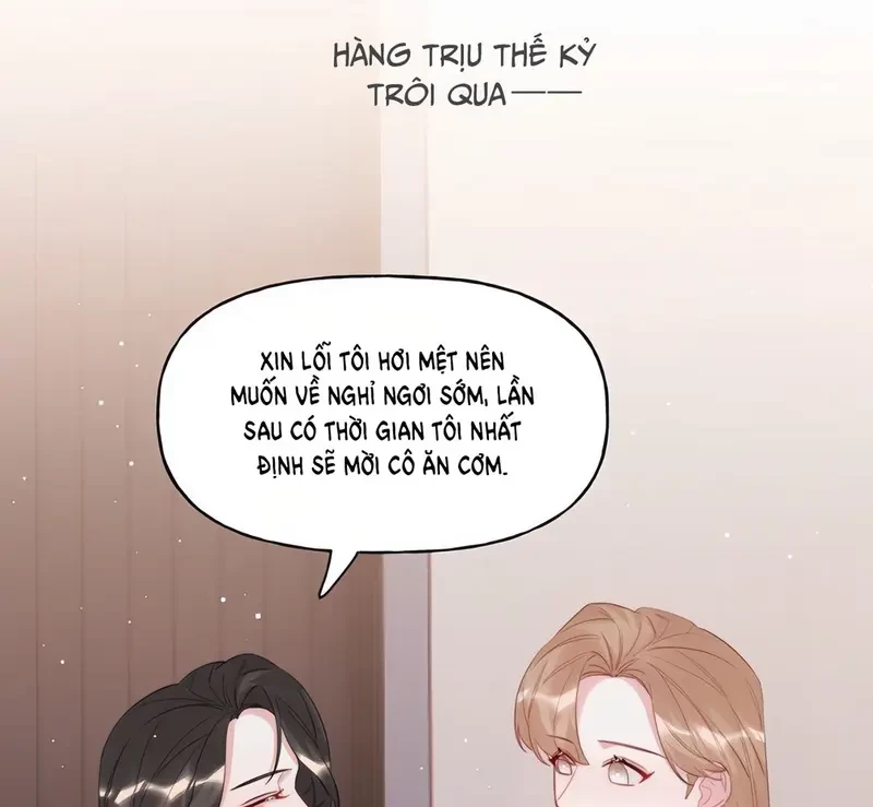 Ảnh hậu thành đôi Chapter 80 - 25