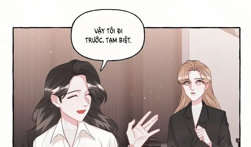 Ảnh hậu thành đôi Chapter 80 - 27