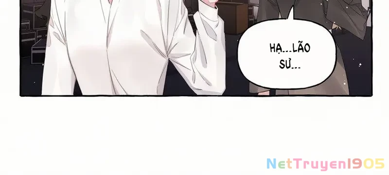 Ảnh hậu thành đôi Chapter 80 - 28