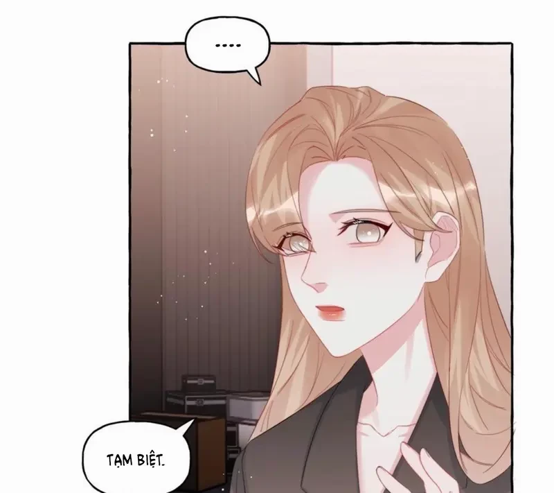 Ảnh hậu thành đôi Chapter 80 - 29