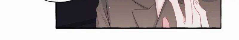 Ảnh hậu thành đôi Chapter 80 - 32