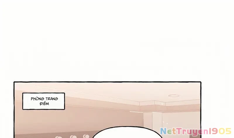 Ảnh hậu thành đôi Chapter 80 - 33