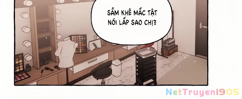 Ảnh hậu thành đôi Chapter 80 - 34