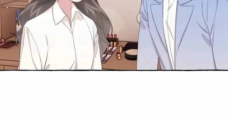 Ảnh hậu thành đôi Chapter 80 - 36