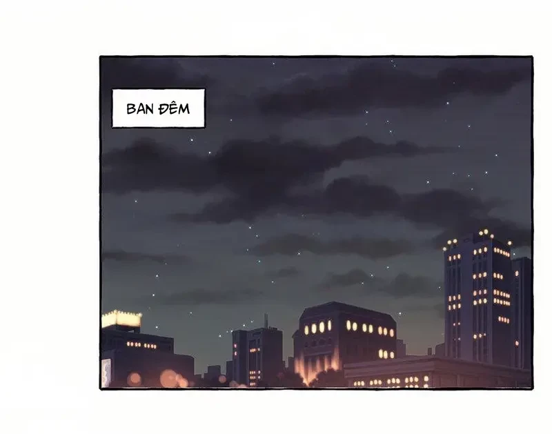 Ảnh hậu thành đôi Chapter 80 - 37