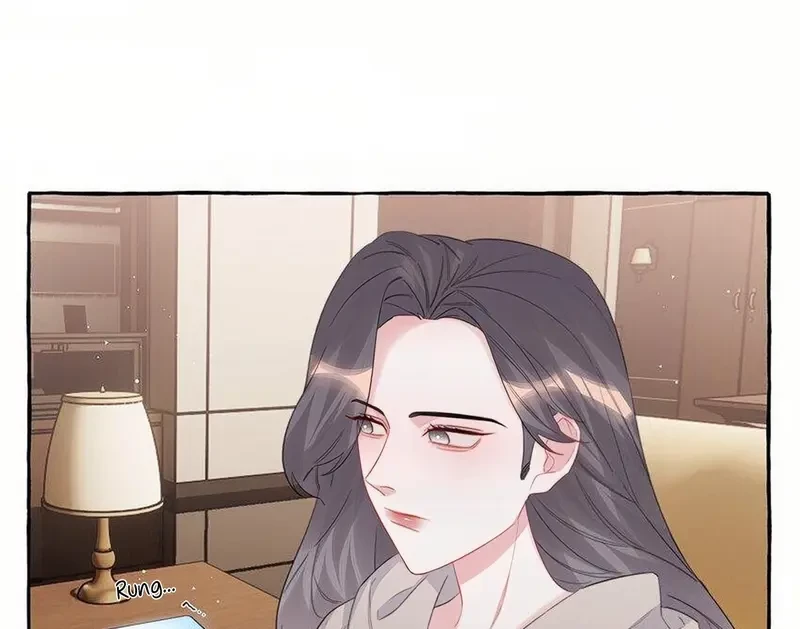 Ảnh hậu thành đôi Chapter 80 - 38