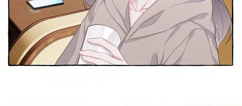 Ảnh hậu thành đôi Chapter 80 - 39