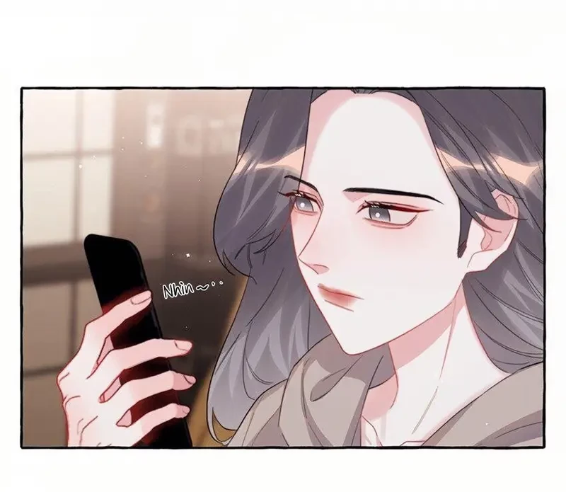 Ảnh hậu thành đôi Chapter 80 - 40