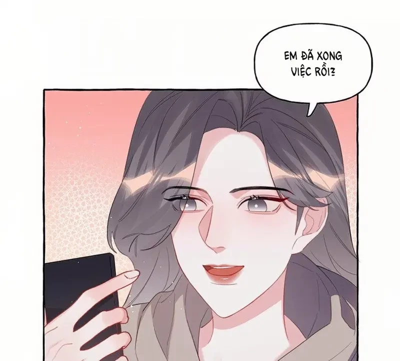 Ảnh hậu thành đôi Chapter 80 - 41