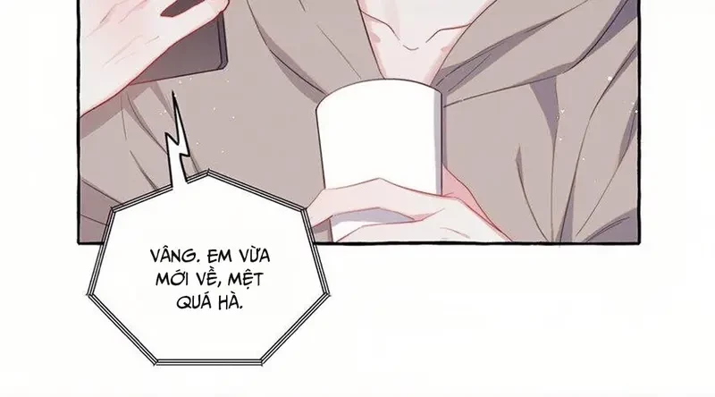 Ảnh hậu thành đôi Chapter 80 - 42