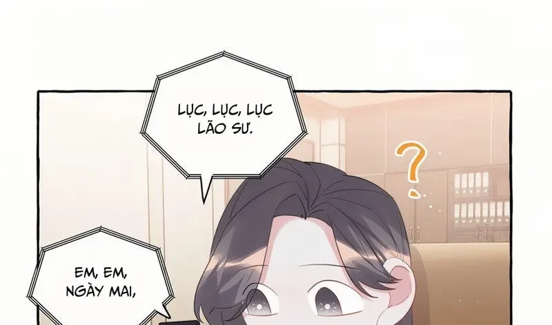 Ảnh hậu thành đôi Chapter 80 - 43