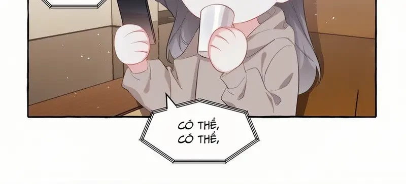 Ảnh hậu thành đôi Chapter 80 - 44