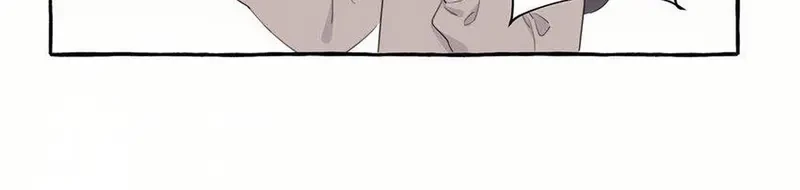 Ảnh hậu thành đôi Chapter 80 - 46