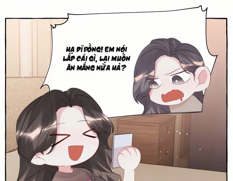 Ảnh hậu thành đôi Chapter 80 - 47