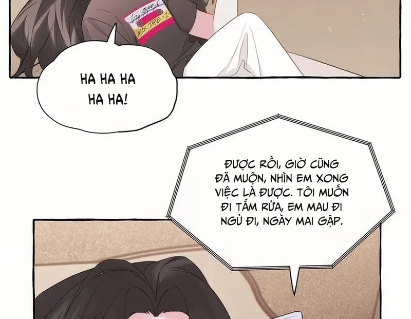 Ảnh hậu thành đôi Chapter 80 - 48