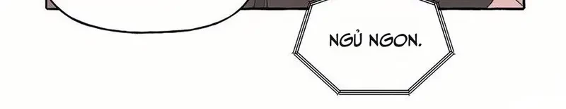 Ảnh hậu thành đôi Chapter 80 - 50