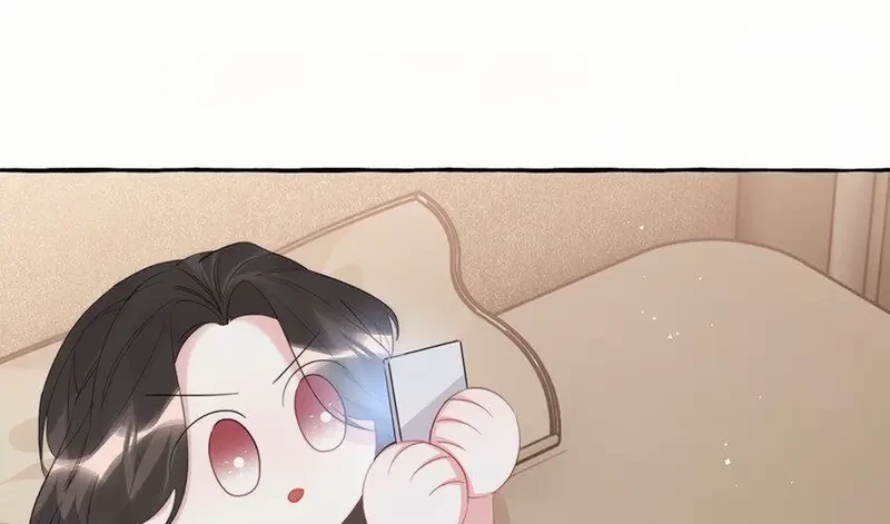 Ảnh hậu thành đôi Chapter 80 - 51