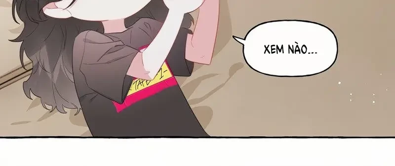 Ảnh hậu thành đôi Chapter 80 - 52