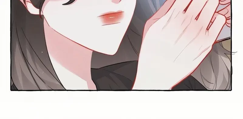 Ảnh hậu thành đôi Chapter 80 - 54