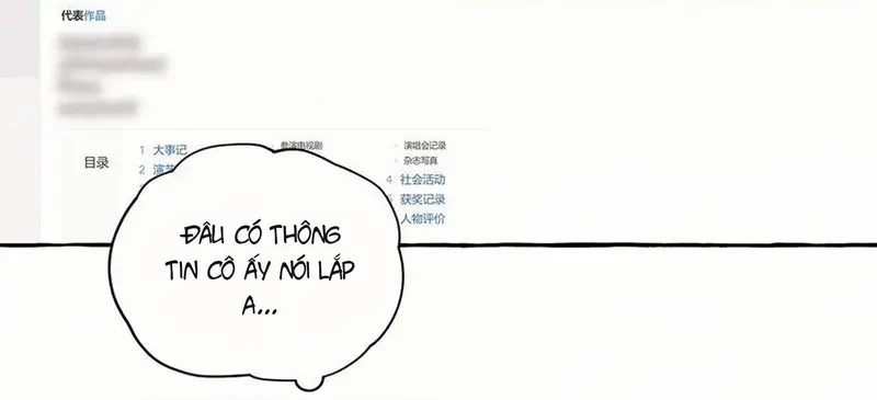 Ảnh hậu thành đôi Chapter 80 - 56