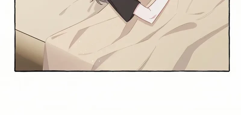 Ảnh hậu thành đôi Chapter 80 - 58