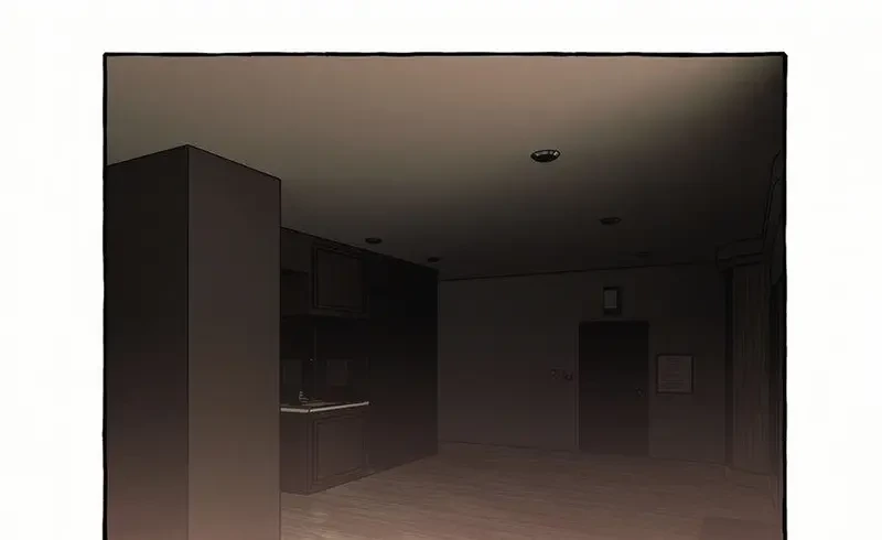 Ảnh hậu thành đôi Chapter 80 - 59