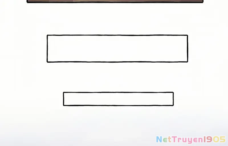 Ảnh hậu thành đôi Chapter 80 - 60