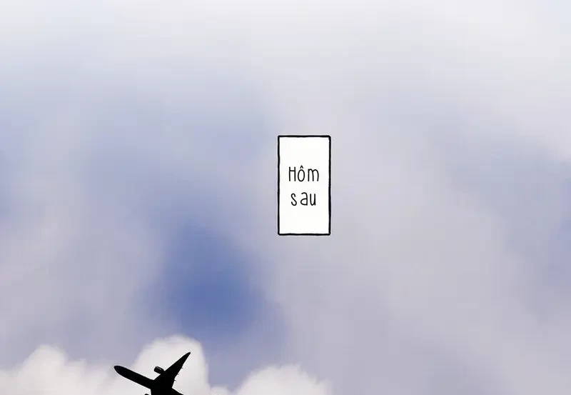 Ảnh hậu thành đôi Chapter 80 - 61