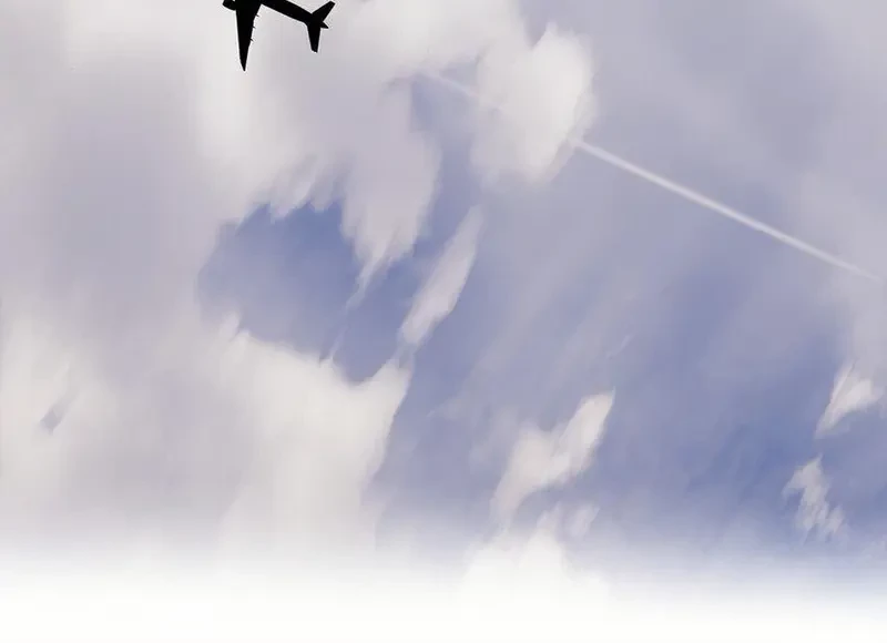 Ảnh hậu thành đôi Chapter 80 - 62