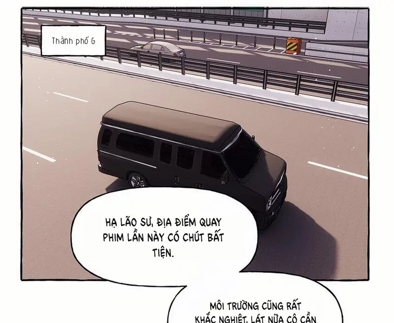 Ảnh hậu thành đôi Chapter 80 - 63