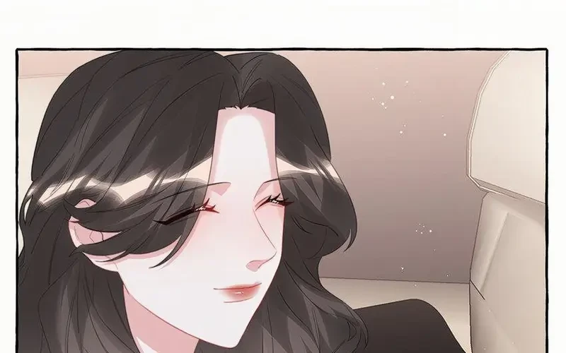 Ảnh hậu thành đôi Chapter 80 - 65