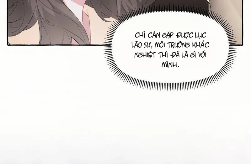 Ảnh hậu thành đôi Chapter 80 - 66