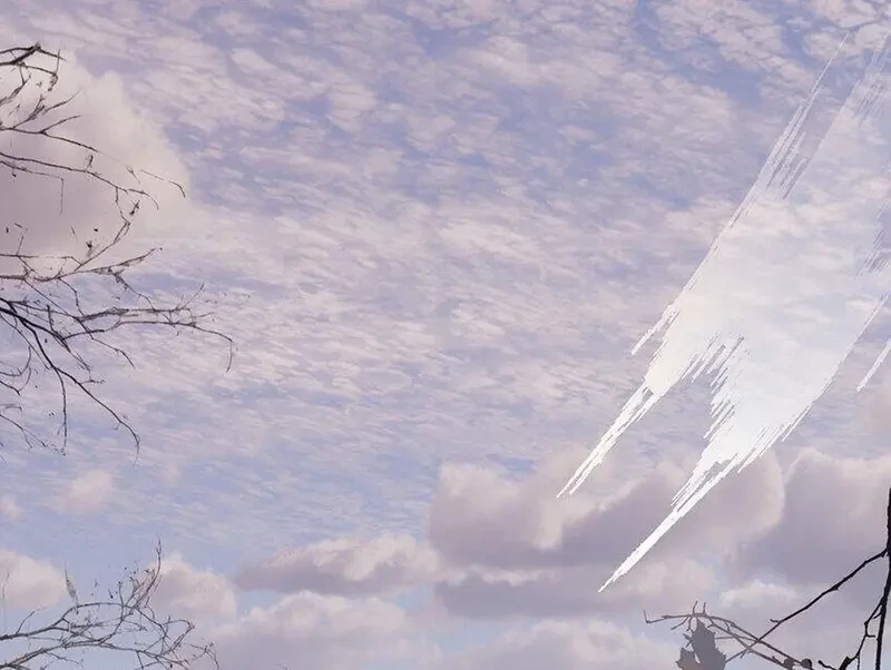 Ảnh hậu thành đôi Chapter 80 - 68