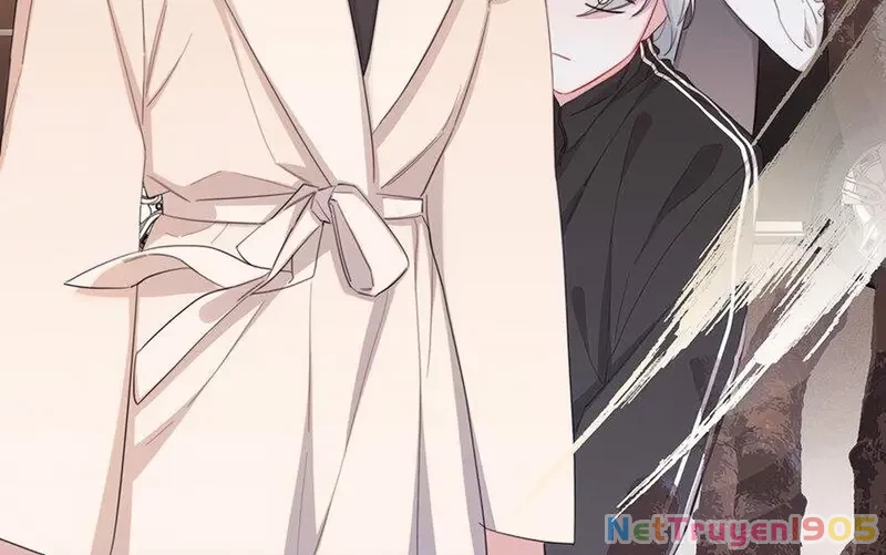 Ảnh hậu thành đôi Chapter 80 - 71