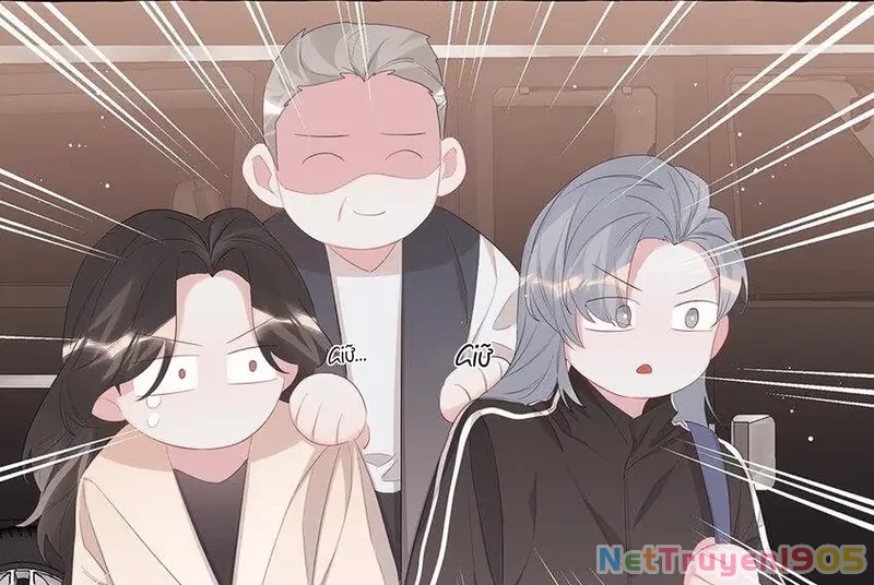 Ảnh hậu thành đôi Chapter 80 - 72