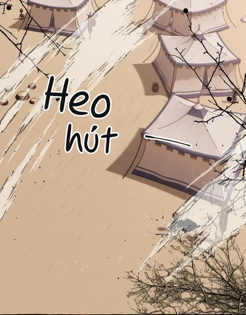 Ảnh hậu thành đôi Chapter 81 - 2