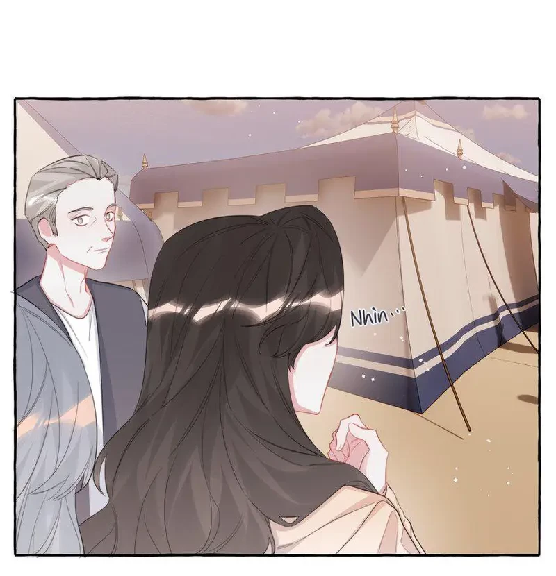 Ảnh hậu thành đôi Chapter 81 - 4