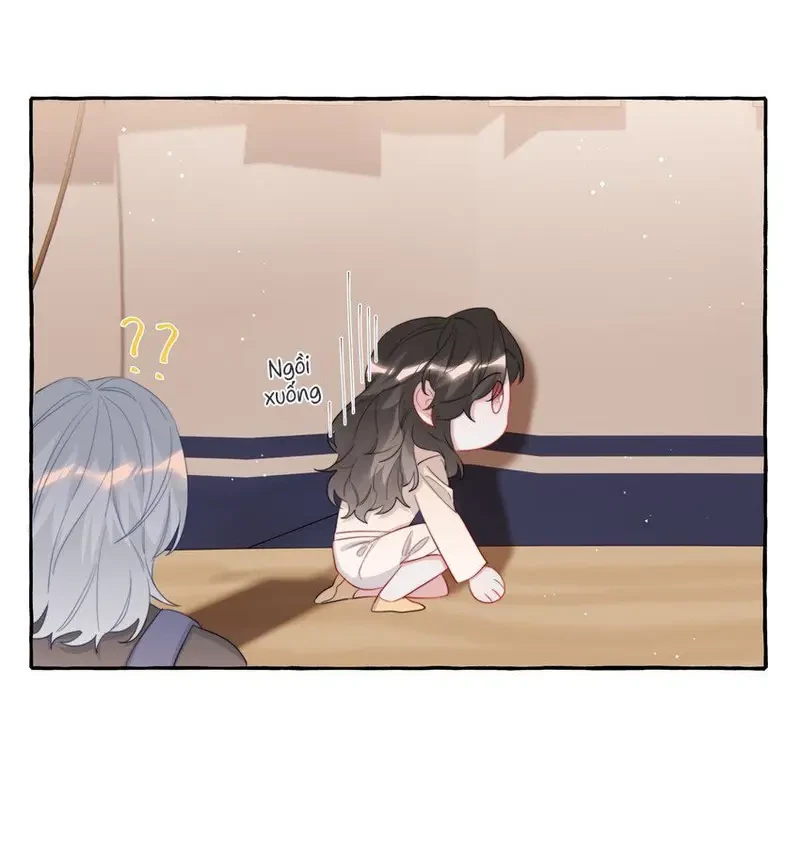 Ảnh hậu thành đôi Chapter 81 - 7