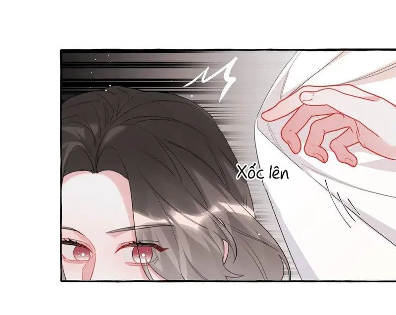 Ảnh hậu thành đôi Chapter 81 - 9