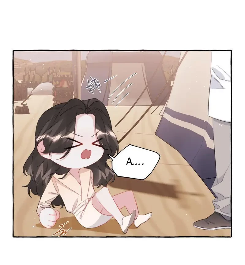 Ảnh hậu thành đôi Chapter 81 - 10