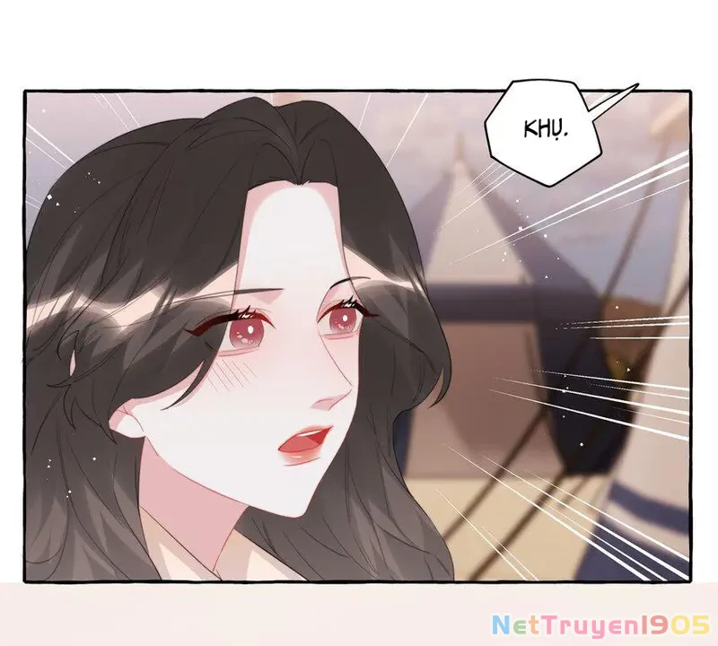 Ảnh hậu thành đôi Chapter 81 - 11