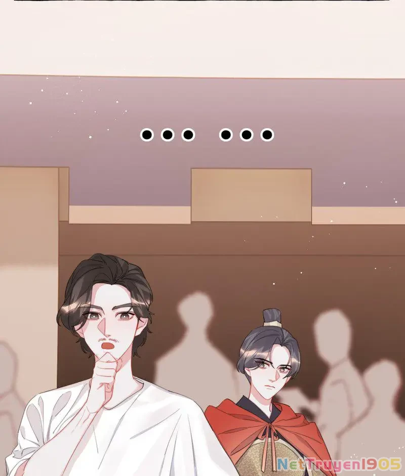 Ảnh hậu thành đôi Chapter 81 - 12