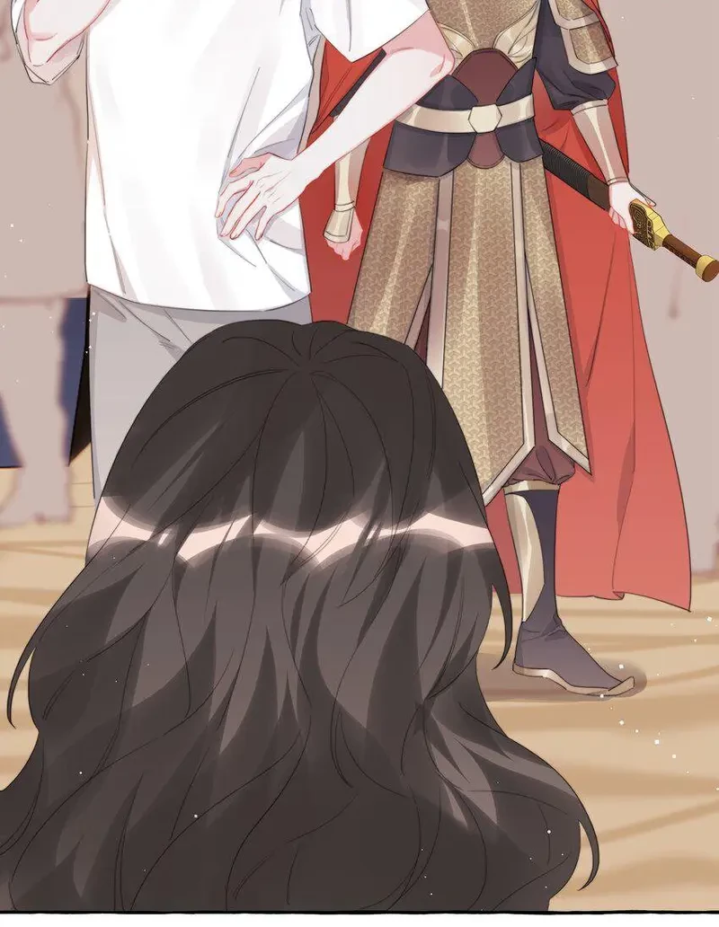 Ảnh hậu thành đôi Chapter 81 - 13