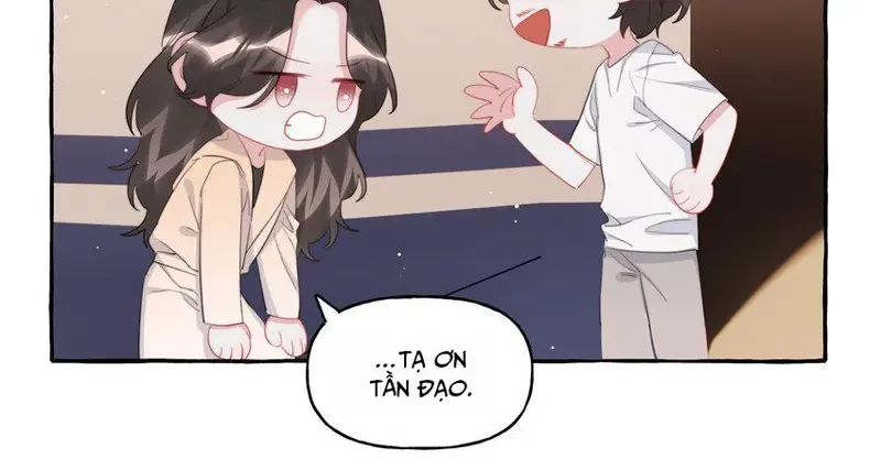 Ảnh hậu thành đôi Chapter 81 - 15