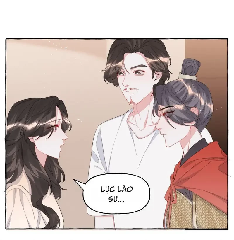 Ảnh hậu thành đôi Chapter 81 - 16