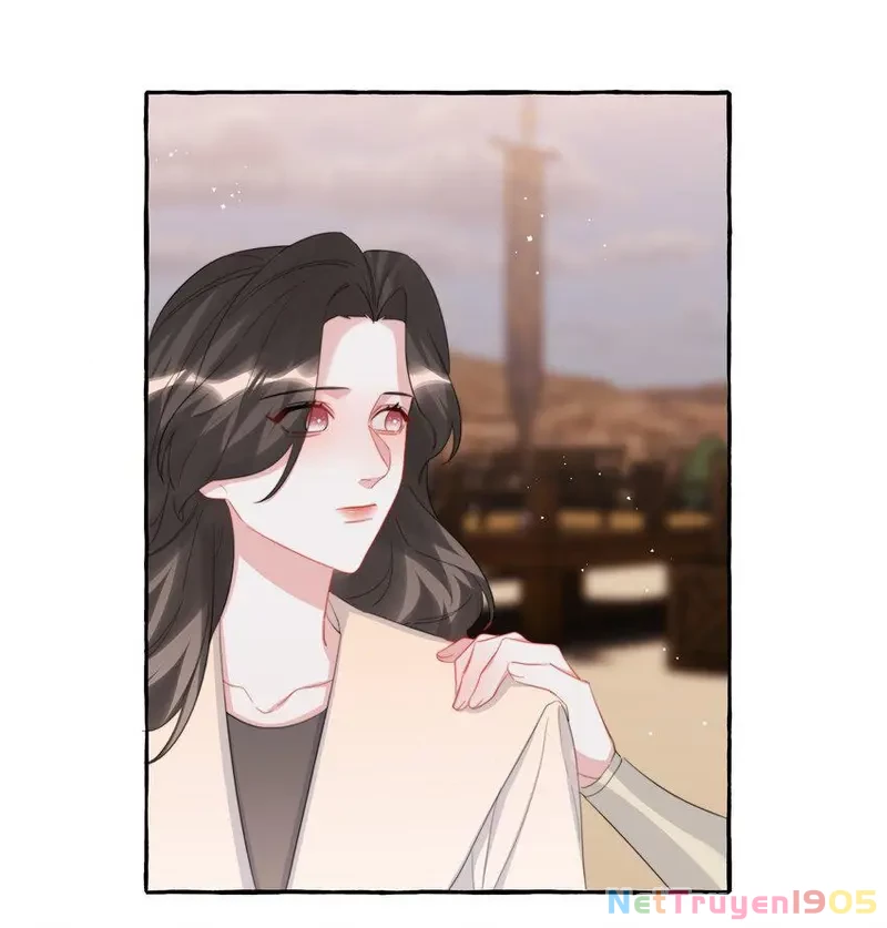 Ảnh hậu thành đôi Chapter 81 - 18