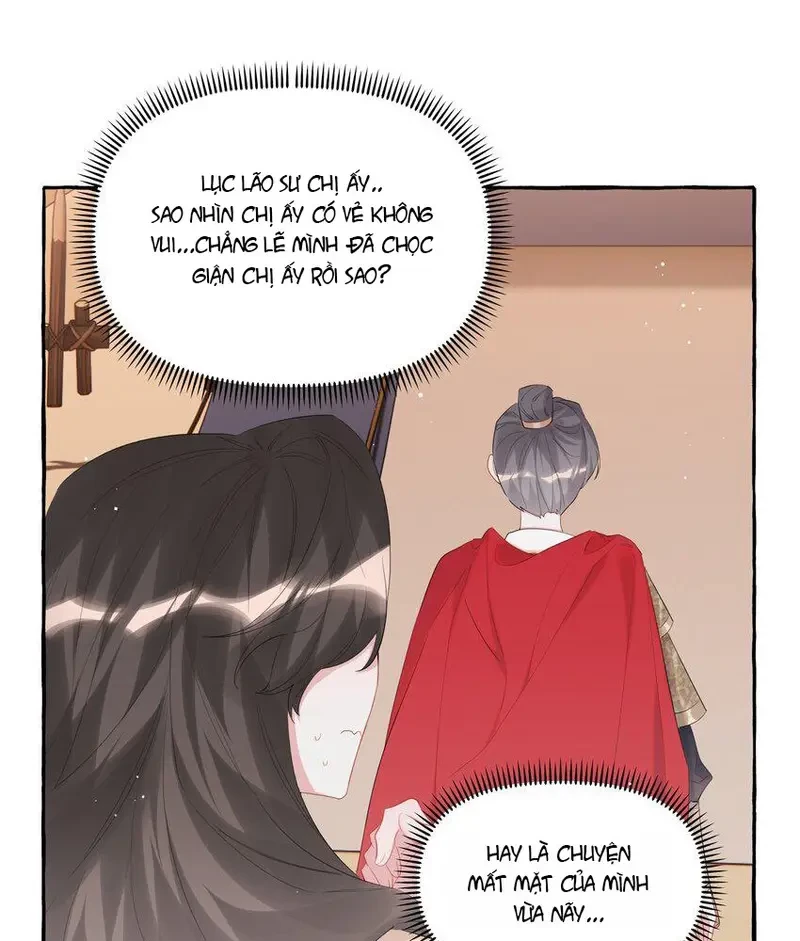 Ảnh hậu thành đôi Chapter 81 - 20