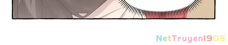 Ảnh hậu thành đôi Chapter 81 - 21