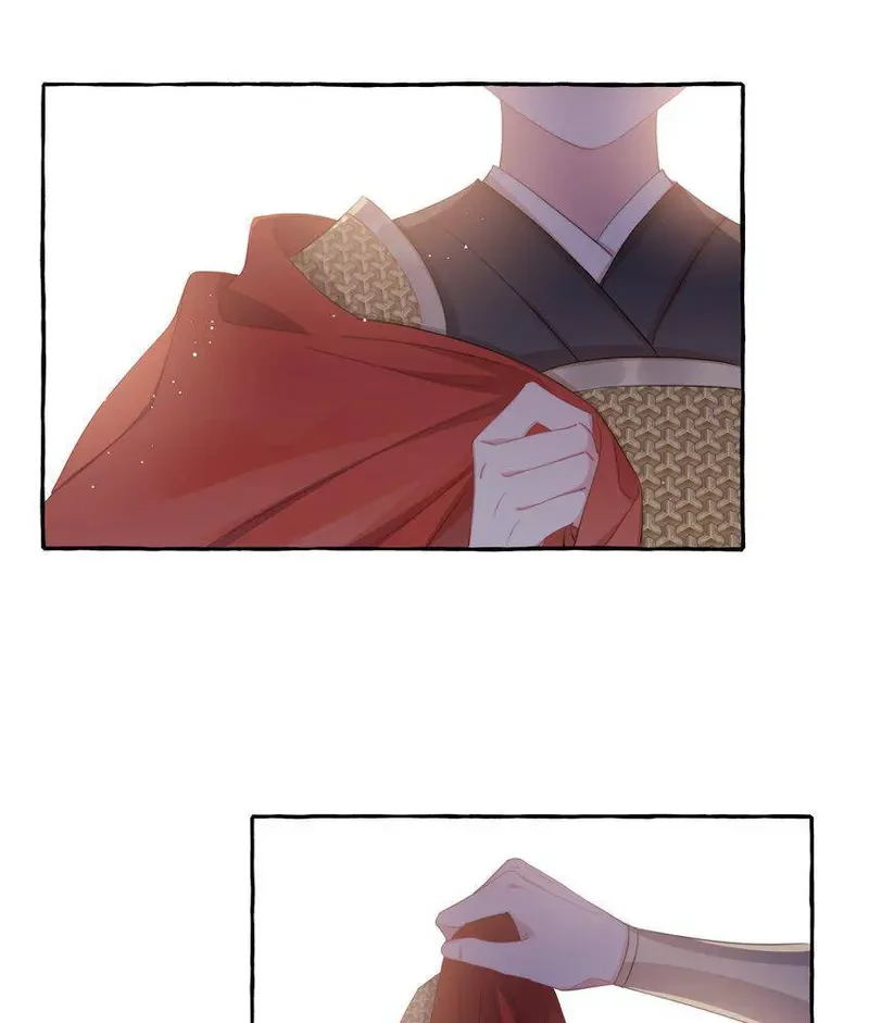 Ảnh hậu thành đôi Chapter 81 - 22